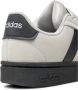 Adidas Grand Court Alpha 00s Sneakers Multicolor - Thumbnail 14