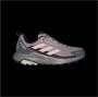 Adidas Terrex Anylander RAIN.RDY wandelschoenen lila ecur zwart - Thumbnail 8