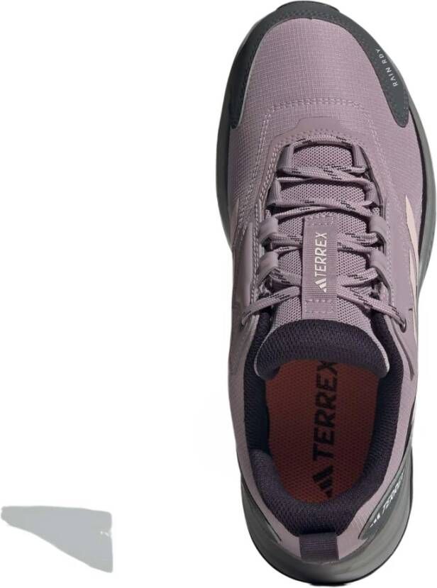 Adidas Terrex Anylander Rain.Rdy Sneakers Pink Dames