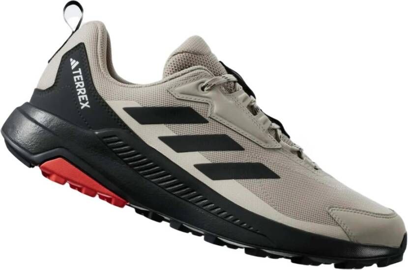 Adidas TERREX Wandelschoenen TERREX ANYLANDER