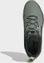 Adidas Terrex Ax4 Mid Goretex Wandelschoenen Grijs 2 3 Man - Thumbnail 5