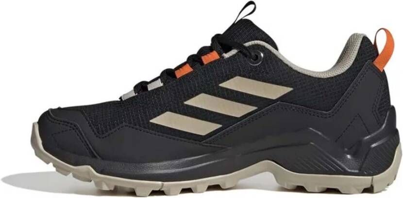 Adidas Terrex Eastrail GTX Sneakers Black Dames