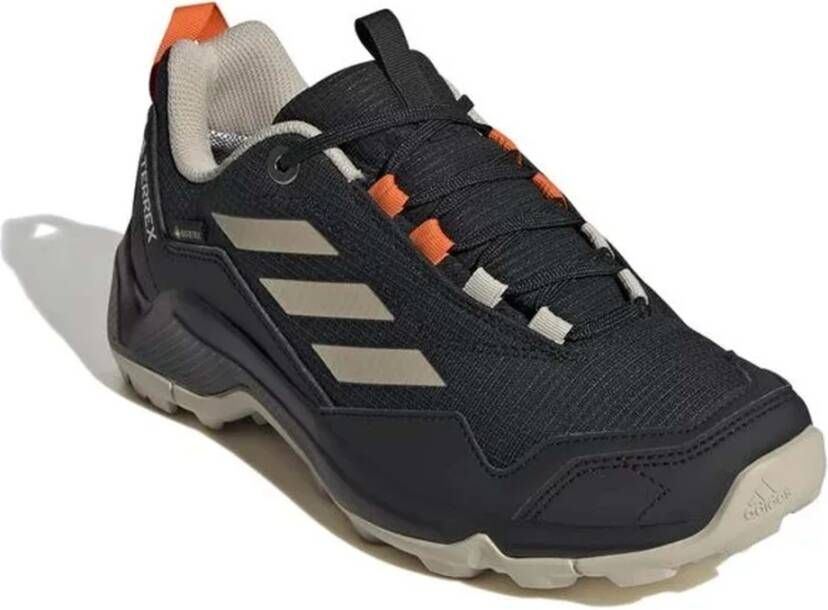 Adidas Terrex Eastrail GTX Sneakers Black Dames