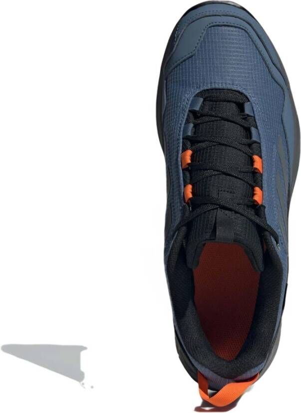 Adidas Terrex Eastrail Gtx Sneakers Blue Heren