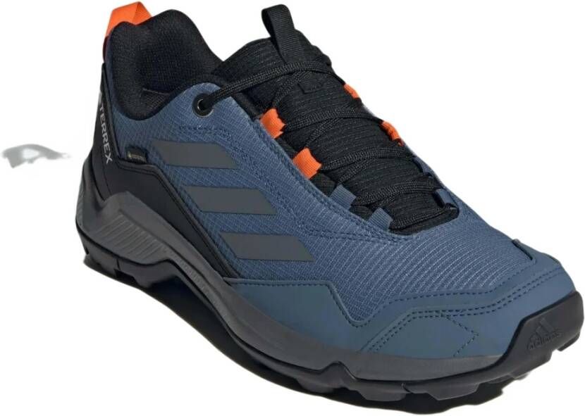 Adidas Terrex Eastrail Gtx Sneakers Blue Heren