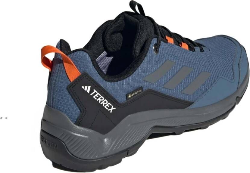 Adidas Terrex Eastrail Gtx Sneakers Blue Heren