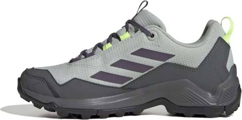 Adidas Terrex Eastrail Gtx Sneakers Gray Dames