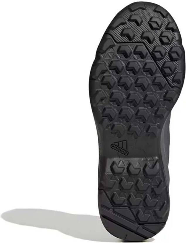 Adidas Terrex Eastrail Gtx Sneakers Gray Dames