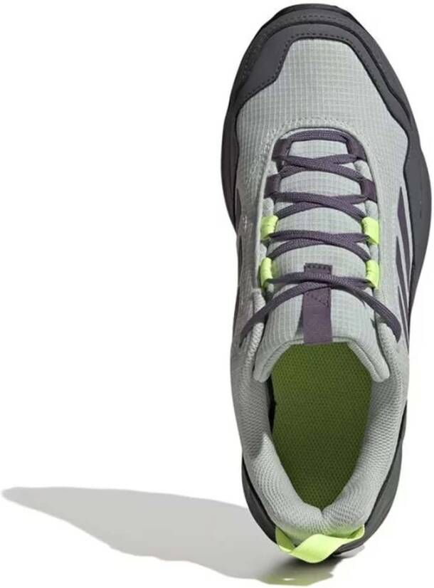 Adidas Terrex Eastrail Gtx Sneakers Gray Dames