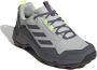 Adidas TERREX Eastrail GORE-TEX Hikingschoenen Dames Grijs - Thumbnail 7