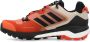 Adidas Skychaser 2 GTX Outdoor Sneakers Multicolor Heren - Thumbnail 3