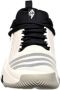 Adidas Sport Trae Onbeperkt Basketbalschoenen Sportwear Volwassen - Thumbnail 6