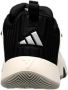 Adidas Sport Trae Onbeperkt Basketbalschoenen Sportwear Volwassen - Thumbnail 8