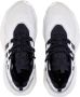 Adidas Trae Young 3 Streetwear Sneakers White Heren - Thumbnail 6