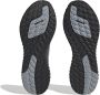 Adidas 4dfwd 2 Hardloopschoenen Grijs 2 3 Man - Thumbnail 10