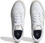 Adidas Katana Sneakers Stijlvol en Duurzaam White - Thumbnail 9