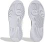 Adidas Stijlvolle Osade Sneakers voor Heren White Heren - Thumbnail 5