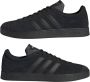 Adidas Sportswear Sneakers VL COURT 2.0 Ontwerp geïnspireerd door de adidas Samba - Thumbnail 5