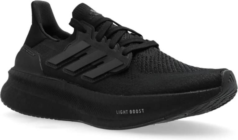 Adidas Trainingschoenen Ultraboost 5 Black Dames