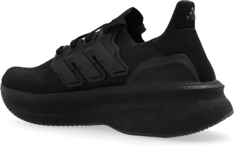 Adidas Trainingschoenen Ultraboost 5 Black Dames