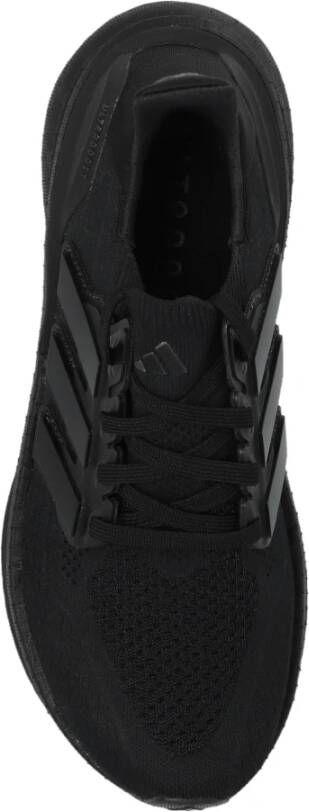 Adidas Trainingschoenen Ultraboost 5 Black Dames