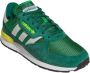 Adidas Originals Sneakers laag 'Treziod 2.0' - Thumbnail 6