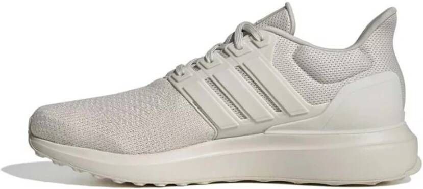 Adidas Ubounce Dna Sneakers Gray Heren