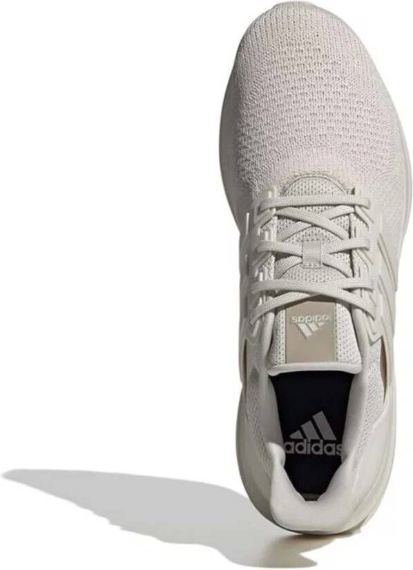 Adidas Ubounce Dna Sneakers Gray Heren