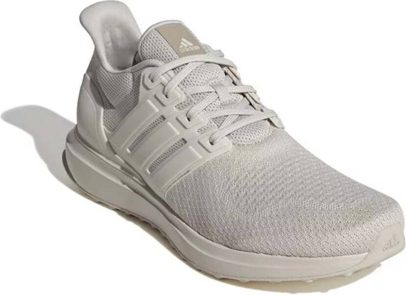 Adidas Ubounce Dna Sneakers Gray Heren