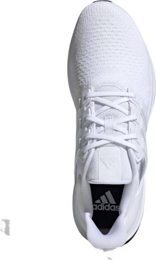 Adidas UBounce DNA Sneakers White Heren