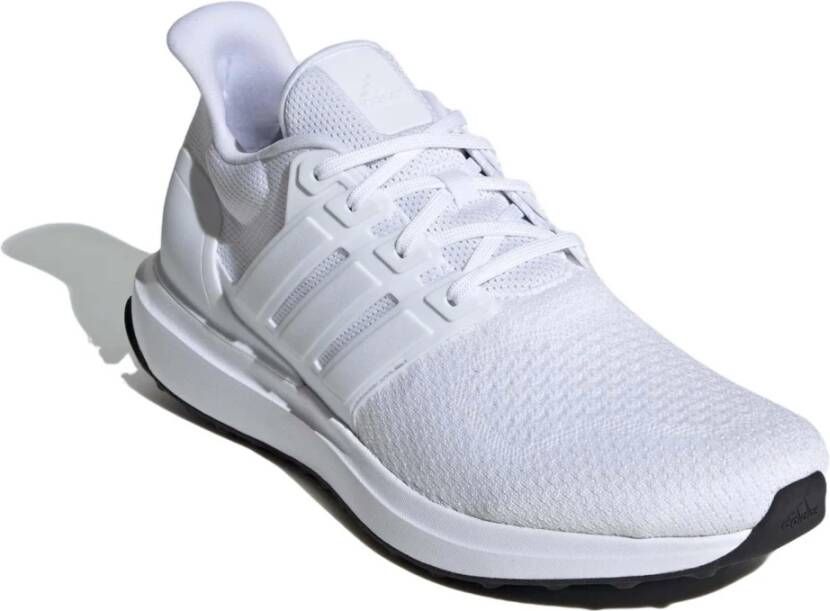 Adidas UBounce DNA Sneakers White Heren