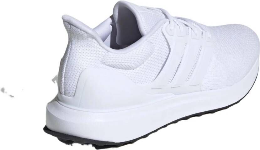 Adidas UBounce DNA Sneakers White Heren