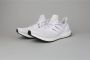 Adidas Ultra Boost 4.0 DNA 'White' White Heren - Thumbnail 2