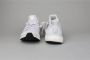 Adidas Ultra Boost 4.0 DNA 'White' White Heren - Thumbnail 3