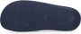 Adidas Adilette Lite Slippers Collegiate Navy Ftwr White Collegiate Navy - Thumbnail 12