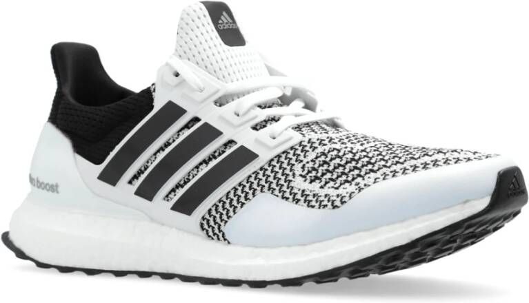 Adidas Ultraboost 1.0 sportschoenen White Heren