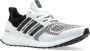 Adidas Ultraboost 1.0 sportschoenen White Heren - Thumbnail 4