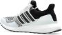 Adidas Ultraboost 1.0 sportschoenen White Heren - Thumbnail 5