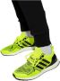 Adidas Performance Terrex Eastrail 2 wandelschoenen zwart grijs lichtblauw - Thumbnail 5