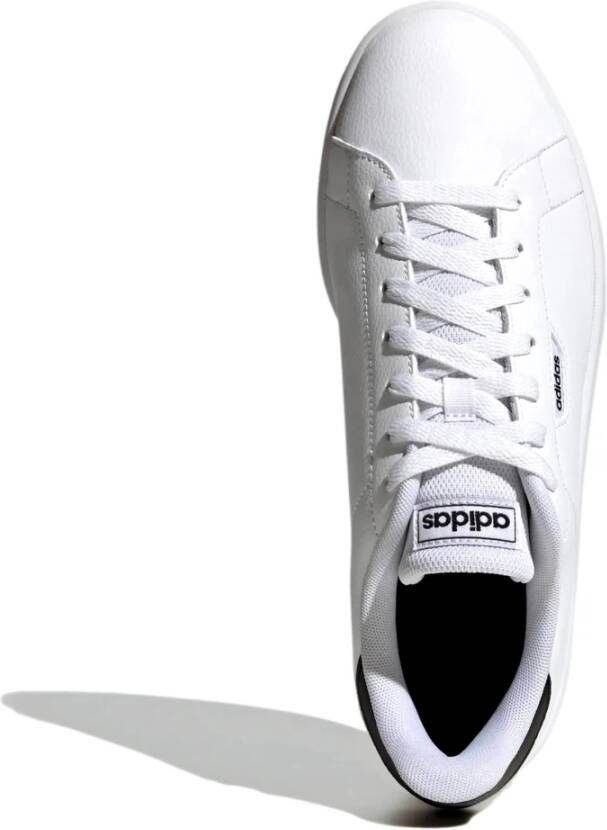 Adidas Urban Court Sneakers White Heren