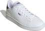 Adidas Urban Court heren sneakers wit 1 3 Uitneembare zool - Thumbnail 10