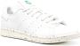 Adidas Vegan Stan Smith White Green White Unisex - Thumbnail 6