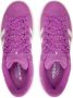 Adidas Originals Sport Schoenen Campus 00s W Purple Dames - Thumbnail 7