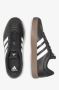 Adidas Sportswear Sneakers VL COURT 3.0 geïnspireerd door het ontwerp van de adidas samba - Thumbnail 13