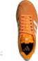 Adidas Vl Court 3.0 Schoenen Oranje 1 3 Vrouw - Thumbnail 6