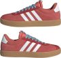 Adidas Sportswear Sneakers VL COURT 3.0 geïnspireerd door het ontwerp van de adidas samba - Thumbnail 12