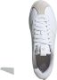 Adidas Sportswear VL Court 3.0 Schoenen Dames Wit - Thumbnail 12