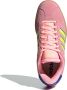 Adidas Sportswear Sneakers VL COURT BOLD Design in de voetsporen van de adidas Gazelle Bold - Thumbnail 10