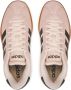 Adidas Vl Court Bold Sneakers Pink Dames - Thumbnail 5