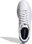 Adidas Sportswear Advantage Premium Sneakers Wit 1 3 - Thumbnail 9